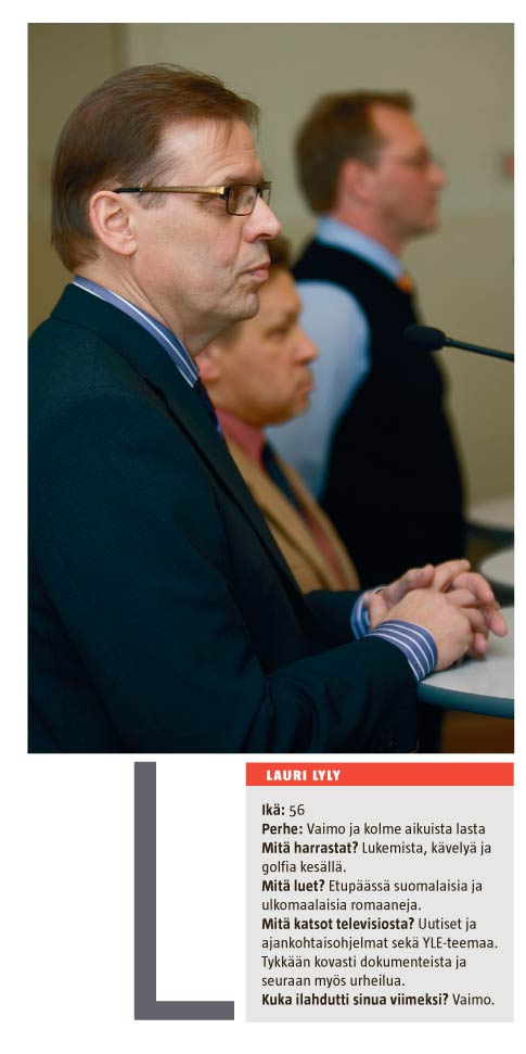 l-lyly.jpg (46051 bytes)