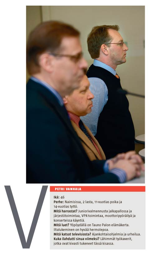 l-vanhala.jpg (43030 bytes)