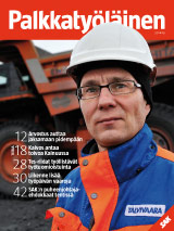 -> PT:n nro 3/2009 etusivulle