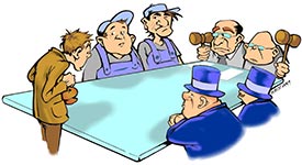 Piirros KRISTIAN NIVALA