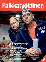 -> PT:n nro 5/2009 etusivulle