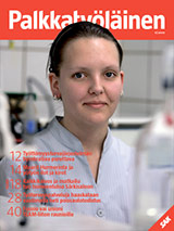 -> PT:n nro 6/2009 etusivulle