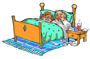 Piirros: KRISTIAN NIVALA