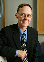 Metalliliiton tutkimusp��llikk� Jorma Antila