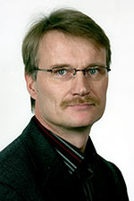 Teijo Paananen, Puuliitto