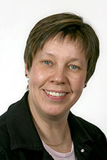 Eija Rannanp��, JHL