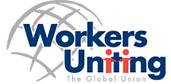 workers-uniting.jpg (7384 bytes)
