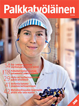  -> PT:n nro 8/2009 etusivulle