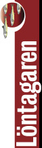 lontagaren-logo.jpg (8183 bytes)