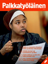 -> PT:n nro 4/2010 etusivulle