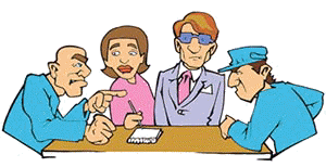 sovittelu.jpg (16115 bytes)