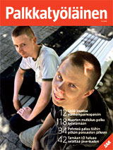 -> PT:n nro 7/2010 etusivulle