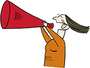 Piirros SANNA KALLIO