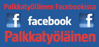 - >Siirry Palkkatylisen Facebook sivuille