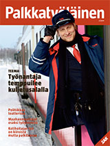 -> PT:n nro 2/2011 etusivulle