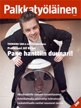 -> PT:n nro 3/2011 etusivulle