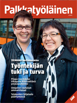 -> PT:n nro 5/2011 etusivulle
